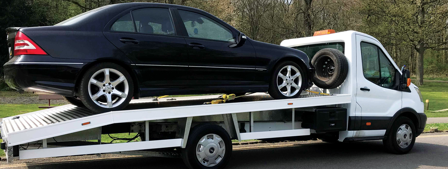 Kozaklı Oto Çekici